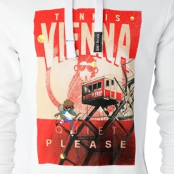 Vienna Men 9 Vienna Men -Wilson Sales Store 00080000 15