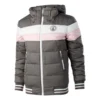 All Court Down Jacket Women