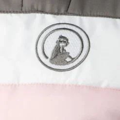 All Court Down Jacket Women -Wilson Sales Store 00081000 15