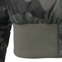 Camou Supercourt Down Jacket Women 10 Camou Supercourt Down Jacket Women -Wilson Sales Store 00082000 16