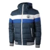 All Court Down Jacket Men