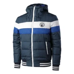 All Court Down Jacket Men