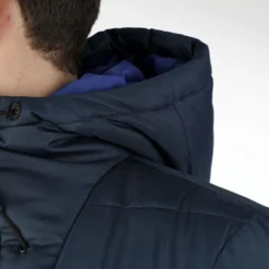 All Court Down Jacket Men -Wilson Sales Store 00083000 13