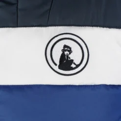 All Court Down Jacket Men -Wilson Sales Store 00083000 14