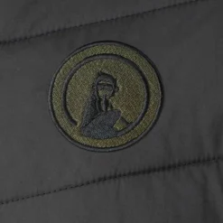 Camou Supercourt Down Jacket Men -Wilson Sales Store 00084000 14