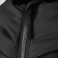 Camou Supercourt Down Jacket Men -Wilson Sales Store 00084000 15