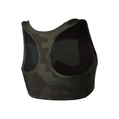 Love Padded Women 2 Love Padded Women - Image 2