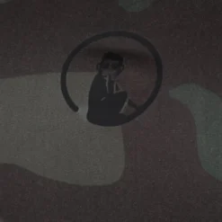 Love Padded Women 5 Love Padded Women -Wilson Sales Store 00090000 15