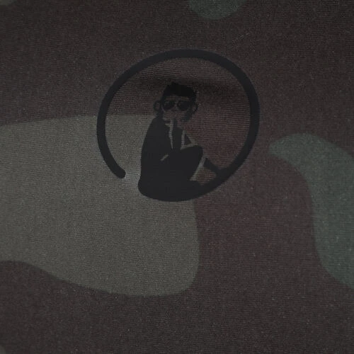 Love Padded Women 3 Love Padded Women - Image 3