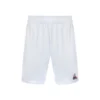 Le Coq Sportif Replica 22 N°2 Shorts Men