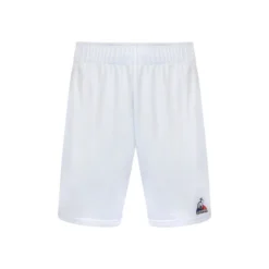 Le Coq Sportif Replica 22 N°2 Shorts Men