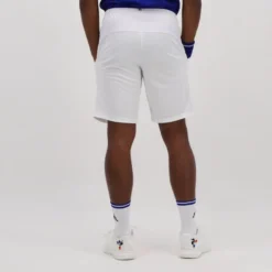 Le Coq Sportif Replica 22 N°2 Shorts Men -Wilson Sales Store 00093000 14