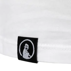 Baseline Logo Glitter T-Shirt Women -Wilson Sales Store 00097000 18