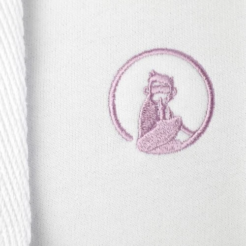 Ready To Serve Hoody Women 4 Ready To Serve Hoody Women - Image 4