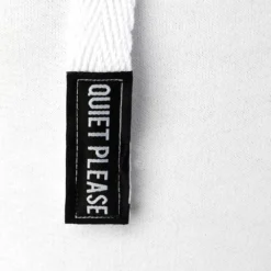 Ready To Serve Hoody Women 12 Ready To Serve Hoody Women -Wilson Sales Store 00101000 17