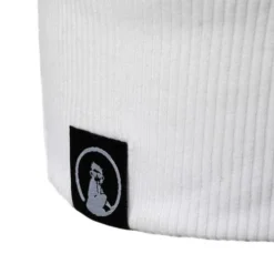 Ready To Serve Hoody Women 13 Ready To Serve Hoody Women -Wilson Sales Store 00101000 18