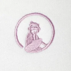 Ready To Serve Crop Hoody Women 16 Ready To Serve Crop Hoody Women -Wilson Sales Store 00105000 16