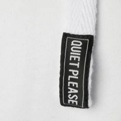 Ready To Serve Crop Hoody Women 17 Ready To Serve Crop Hoody Women -Wilson Sales Store 00105000 17