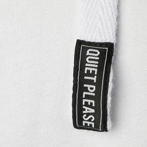 Ready To Serve Crop Hoody Women 8 Ready To Serve Crop Hoody Women - Image 8