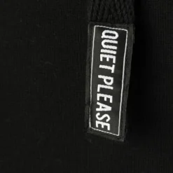 Ready To Serve Glitter Crop Hoody Women 12 Ready To Serve Glitter Crop Hoody Women -Wilson Sales Store 00106000 17