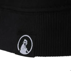 Ready To Serve Glitter Crop Hoody Women 13 Ready To Serve Glitter Crop Hoody Women -Wilson Sales Store 00106000 18