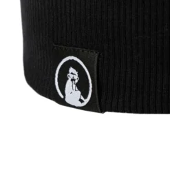 Baseline Logo Glitter Hoody Women 9 Baseline Logo Glitter Hoody Women -Wilson Sales Store 00107000 17