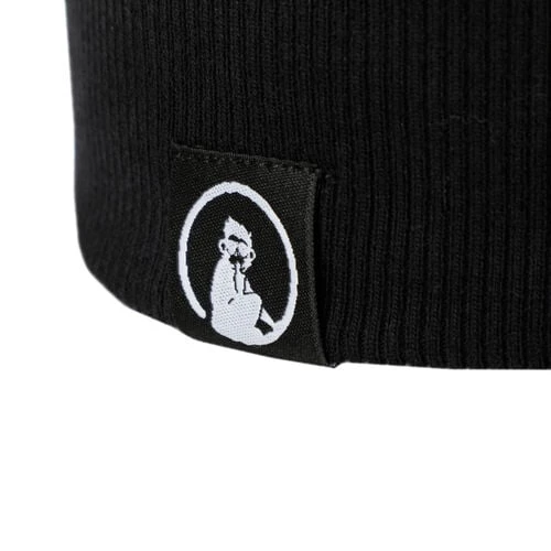 Baseline Logo Glitter Hoody Women 5 Baseline Logo Glitter Hoody Women - Image 5