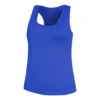 Basic Tank Top Women