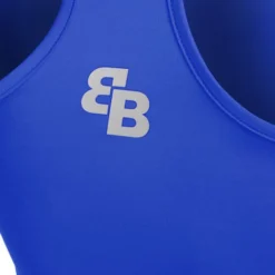 Basic Tank Top Women -Wilson Sales Store 00110000 10