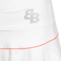 Isleta Skirt Women -Wilson Sales Store 00119000 10