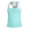 Salitre Tank Top Women