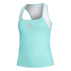 Salitre Tank Top Women