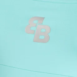 Salitre Tank Top Women -Wilson Sales Store 00120000 10