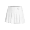 Salitre Skirt Women