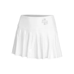 Salitre Skirt Women