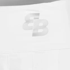 Salitre Skirt Women -Wilson Sales Store 00121000 10