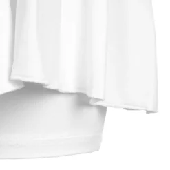 Salitre Skirt Women -Wilson Sales Store 00121000 11