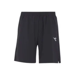 Diadora Court Shorts Men -Wilson Sales Store 00123000 000 1