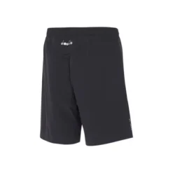 Diadora Court Shorts Men -Wilson Sales Store 00123000 0 2 1