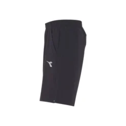 Diadora Court Shorts Men -Wilson Sales Store 00123000 0 3