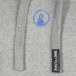 Ready To Serve Hoody Men -Wilson Sales Store 00123000 10