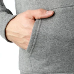 Ready To Serve Hoody Men -Wilson Sales Store 00123000 16