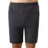 Diadora Court Shorts Men