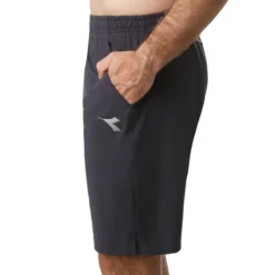 Diadora Court Shorts Men -Wilson Sales Store 00123000 21