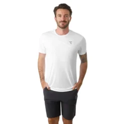 Diadora Court Shorts Men -Wilson Sales Store 00123000 24