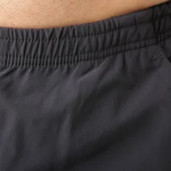 Diadora Court Shorts Men -Wilson Sales Store 00123000 32