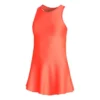 Duna Dress Women