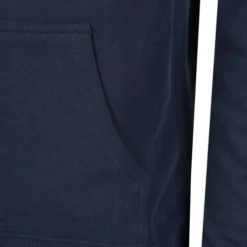 Baseline Colour Block Hoody Men -Wilson Sales Store 00125000 12