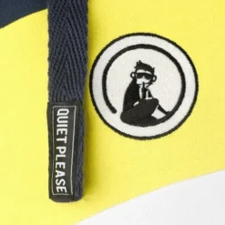 Baseline Colour Block Hoody Men -Wilson Sales Store 00125000 15