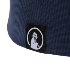 Baseline Colour Block Hoody Men -Wilson Sales Store 00125000 16